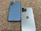 Apple iPhone 12 Pro | 128GB (Used)