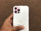 Apple iPhone 12 Pro 128GB (Used)