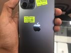 Apple iPhone 12 Pro 128GB (Used)