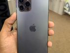 Apple iPhone 12 Pro 128gb (Used)