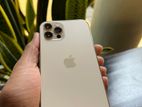 Apple iPhone 12 Pro 128GB (Used)