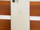Apple iPhone 12 Pro 128GB (Used)