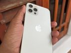 Apple iPhone 12 Pro 128GB (Used)