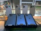 Apple iPhone 12 Pro 128GB (Used)