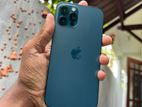 Apple iPhone 12 Pro 128GB (Used)