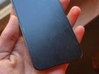 Apple iPhone 12 Pro 128GB (Used)