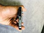Apple iPhone 12 Pro 128GB (Used)