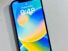 Apple iPhone 12 Pro 128GB (Used)