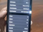 Apple iPhone 12 Pro 128GB (Used)