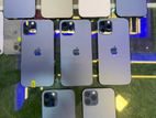 Apple iPhone 12 Pro 128GB (Used)