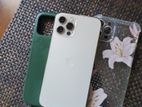 Apple iPhone 12 Pro 128gb (Used)