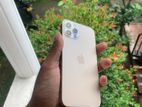 Apple iPhone 12 Pro 128GB (Used)