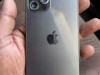 Apple iPhone 12 Pro (Used)