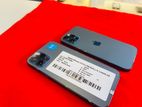 Apple iPhone 12 Pro 128GB (Used)