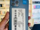 Apple iPhone 12 Pro 128Gb (Used)