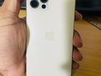 Apple iPhone 12 Pro 128GB (Used)