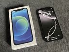 Apple iPhone 12 Pro 128GB (Used)