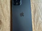 Apple iPhone 12 Pro 128GB (Used)