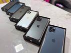 Apple iPhone 12 Pro 128GB (Used)