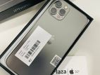 Apple iPhone 12 Pro 128GB (Used)