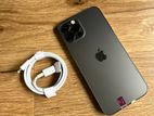 Apple iPhone 12 Pro 128GB (Used)