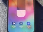 Apple iPhone 12 Pro 128GB (Used)