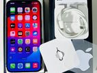 Apple iPhone 12 Pro 128GB (Used)