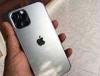 Apple iPhone 12 Pro 128GB (Used)