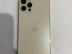 Apple iPhone 12 Pro 128GB (Used)