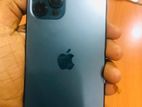 Apple iPhone 12 Pro 128GB (Used)