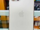 Apple iPhone 12 Pro 128GB (Used)