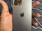 Apple iPhone 12 Pro 128GB (Used)