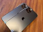 Apple iPhone 12 Pro 128GB (Used)