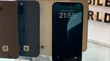 Apple iPhone 12 Pro 128GB (Used)