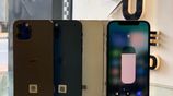 Apple iPhone 12 Pro 128GB (Used)