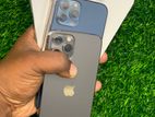 Apple iPhone 12 Pro 128GB (Used)