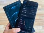 Apple iPhone 12 Pro 128GB (Used)