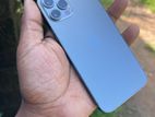 Apple iPhone 12 Pro 128GB (Used)