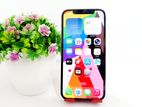 Apple iPhone 12 Pro 128GB (Used)