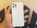 Apple iPhone 12 Pro 128GB (Used)