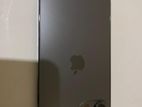Apple iPhone 12 Pro 128GB (Used)
