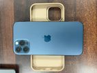 Apple iPhone 12 Pro 128GB (Used)