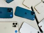 Apple iPhone 12 Pro 128GB (Used)