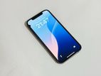 Apple iPhone 12 Pro 128GB (Used)