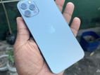 Apple iPhone 12 Pro 128GB (Used)