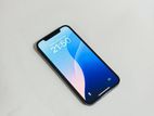 Apple iPhone 12 Pro 128GB (Used)