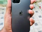 Apple iPhone 12 Pro 128GB (Used)