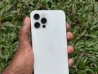 Apple iPhone 12 Pro 128GB (Used)