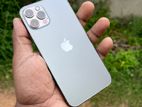 Apple iPhone 12 Pro 128GB (Used)
