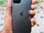 Apple iPhone 12 Pro 128GB (Used)